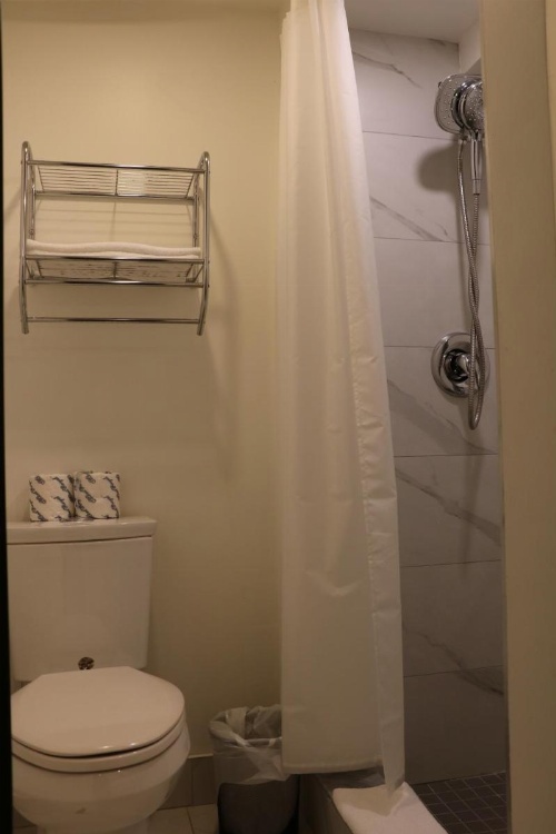 Pembroke Inn image 16