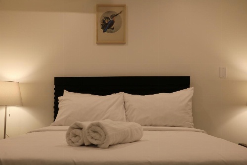 Pembroke Inn image 3