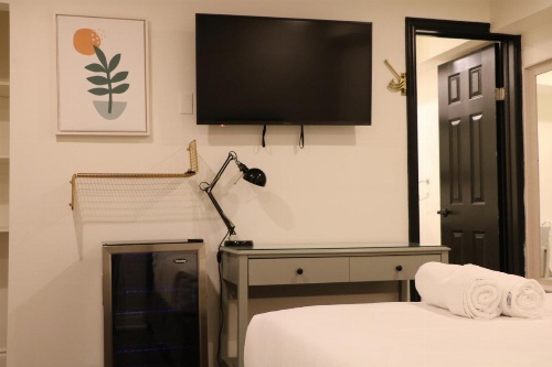 Pembroke Inn image 30