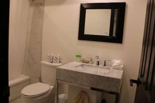 Pembroke Inn image 33