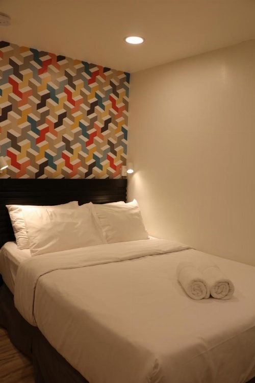 Pembroke Inn image 34