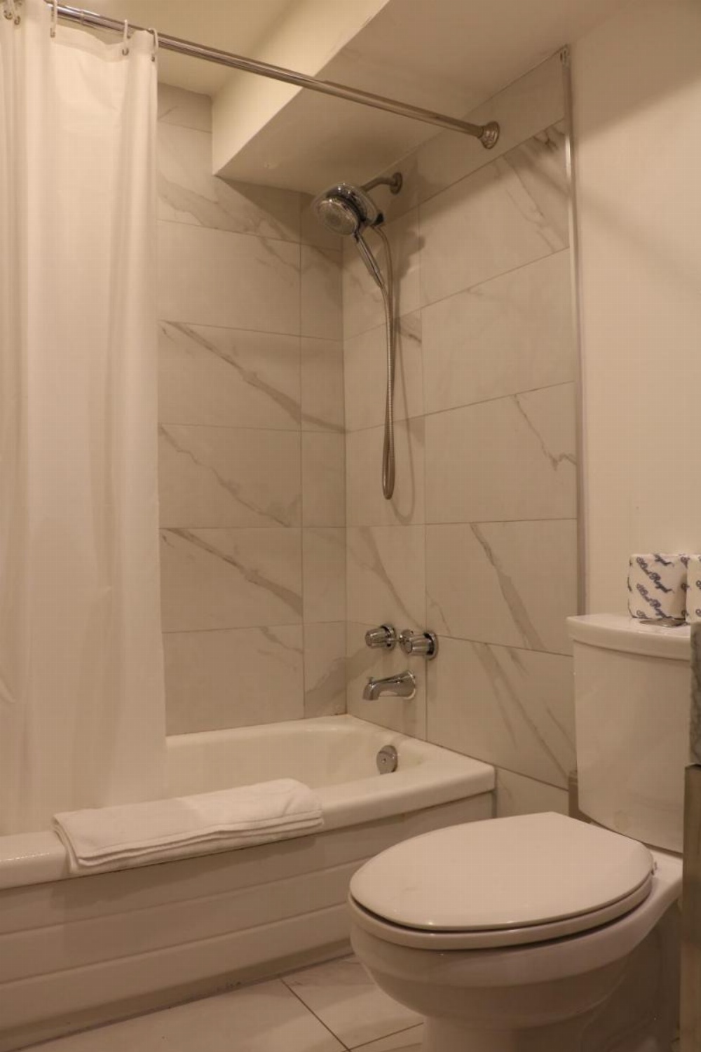 Pembroke Inn Image 36