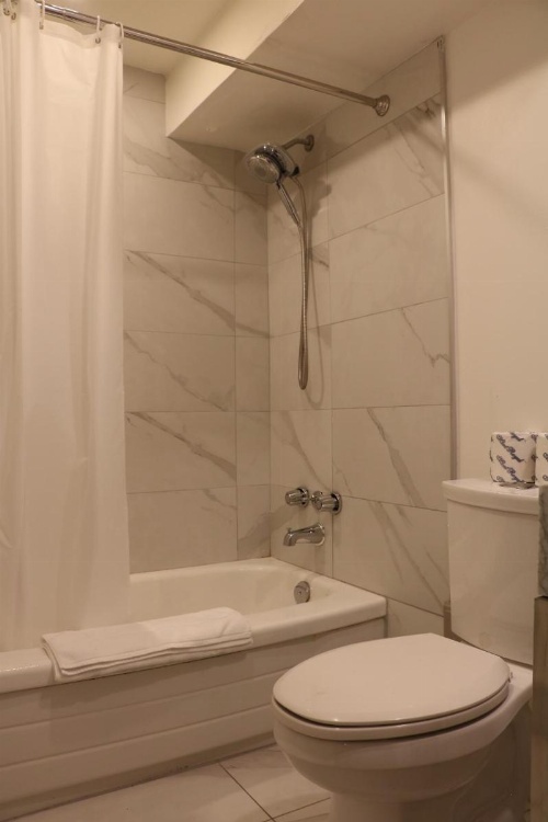 Pembroke Inn image 36