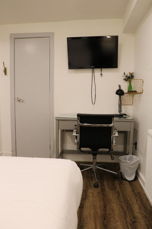 Pembroke Inn image 6